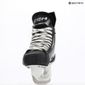 Łyżwy hokejowe męskie CCM JetSpeed FT860 SR REG black 10