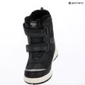 Śniegowce dziecięce Viking Footwear Play Reflex Warm GTX 2V reflective/black 10