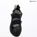 Buty wspinaczkowe męskie Black Diamond Momentum Climbing moonstone/black 17