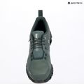 Buty męskie On Cloud 6 WP olive/evergreen 15