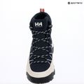 Śniegowce męskie Helly Hansen Keystone navy/off white 17