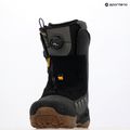 Buty snowboardowe męskie K2 Orton black 7