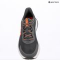 Buty do biegania męskie Under Armour Hovr Turbulence 2 RS castlerock/black/solar orange 9