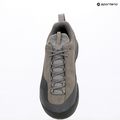 Buty podejściowe damskie Arcteryx Konseal GTX void/cloud 9