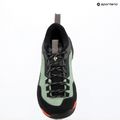 Buty podejściowe damskie Black Diamond Technican Pro Approach desert sage/black 9