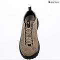 Buty męskie KEEN KS Mino brindle/birch 9