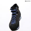 Buty wysokogórskie męskie SCARPA Zodiac Tech Gtx amthracite/lavender 9
