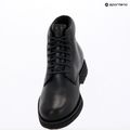 Buty męskie Timberland Alden Brook Mid Lace Up black/full grain 9