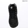Buty męskie Timberland Euro Sprint Hiker black 9