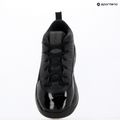 Buty Nike Jordan Max Aura 7 black/anthracite 11