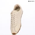 Buty damskie Tommy Hilfiger Low Profile Runner soft cream 9