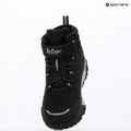 Buty dziecięce Lee Cooper LCJ-25-01-3759K black 9