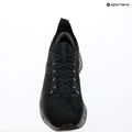 Buty do biegania męskie On Cloudsurfer Max black/eclipse 9