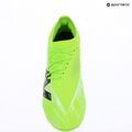 Buty piłkarskie New Balance Furon Elite V8 FG green 9