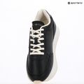 Buty damskie Tommy Hilfiger Chic Fashion Runner black 9