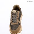 Buty damskie Lee Cooper LCJ-25-03-3827L taupe 9