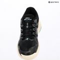 Buty do padla damskie Joma Slam Lady OM black 11