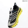 Buty HOKA Mafate Three 2 black/hoka citrus 18