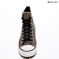 Trampki Converse Chuck Taylor All Star City Trek Waterproof engine smoke/black/white 9