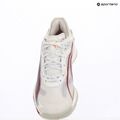 Buty damskie PUMA Accelerate NITRO SQD 4 puma white/berry/lilaccrush/hautetropic/heatfire 15