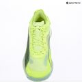 Buty PUMA Accelerate NITRO SQD 4 puma fizzy light/green terrain/puma white/puma silver 9