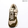 Buty New Balance 574's V2 woodland 9