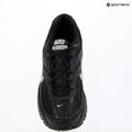 Buty męskie Nike Initiator black/black/dark smoke grey / metalic silver 17