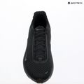 Buty męskie Nike Air Zoom Upturn SC black/black/anthracite 17