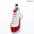 Buty męskie Nike Jordan Max Aura 7 white/gym red/black/white 19