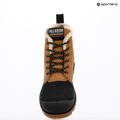 Buty Palladium Pampa Duck WL WP+ dear brown 15