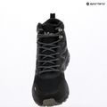 Buty damskie Lee Cooper LCJ-25-01-3710L black 9