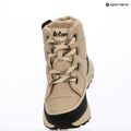 Buty damskie Lee Cooper LCJ-25-01-3742L beige 9