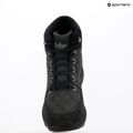 Buty damskie Lee Cooper LCJ-25-03-3855L black 15