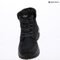 Buty damskie Lee Cooper LCJ-25-01-3743L black 9