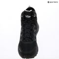Buty męskie Lee Cooper LCJ-25-01-3719M black 9
