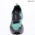 Buty do biegania damskie Joma Tundra Lady turquoise 9
