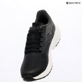 Buty do biegania męskie Joma Rodio black 9