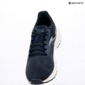 Buty do biegania męskie Joma Rodio navy blue 9