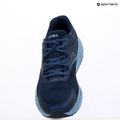 Buty do biegania męskie Joma Vitaly navy blue 9