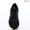 Buty do biegania męskie Joma Viper black 9