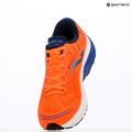 Buty do biegania męskie Joma Victory orange 9