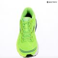 Buty do biegania męskie Joma Victory fluor green 9