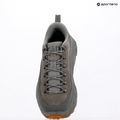 Buty HOKA Tor Summit asteroid/satelite grey 18