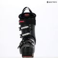 Buty narciarskie męskie Atomic Hawx Prime 100 GW black/red 7