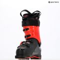Buty narciarskie męskie Atomic Hawx Prime 110 S BOA GW black/red 7