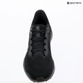 Buty do biegania męskie Nike Pegasus 41 black/anthracite/black 15