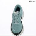 Buty do biegania męskie Nike Revolution 8 cannon/seaweed/pure platinum/white 19