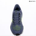 Buty do biegania męskie Nike Pegasus 41 sanded purple/seaweed/cannon/volt 9
