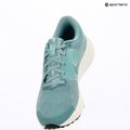 Buty do biegania męskie Nike Run Defy cannon/mint foam/summit white/seaweed 11