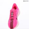 Buty do biegania damskie Nike Pegasus Plus hyper pink/playful pink/sweet beet 17